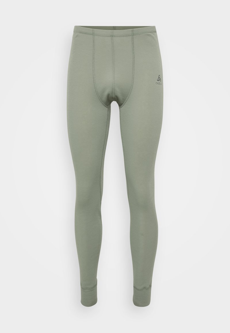 Odlo Onderbroek kaki Odlo Onderbroek kaki