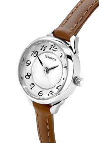 Sekonda HARLEY - Montre - white