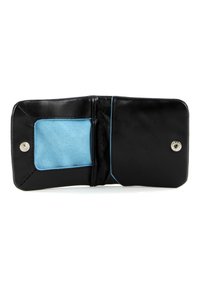 Piquadro Portafoglio - nero