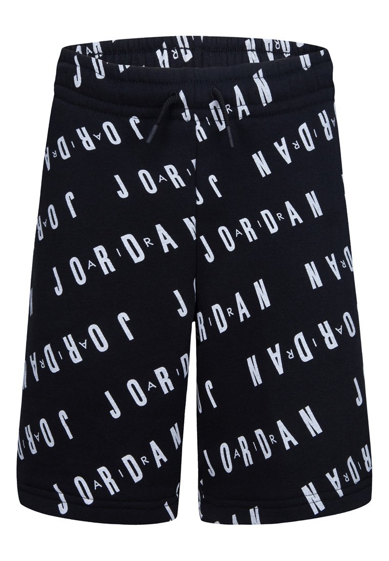 Pantaloni scurți sport