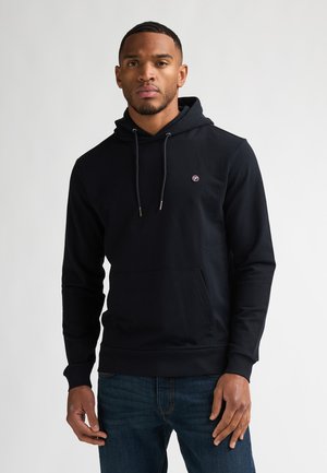 ANDROMEDA - Hoodie - black