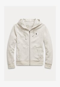 Não selecionado, grey