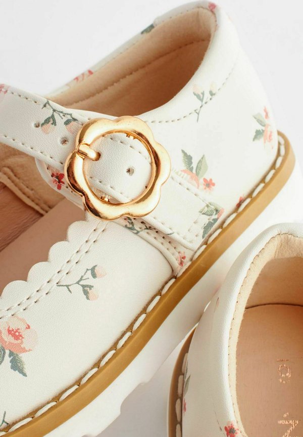 MARY JANE – Lauflernschuh