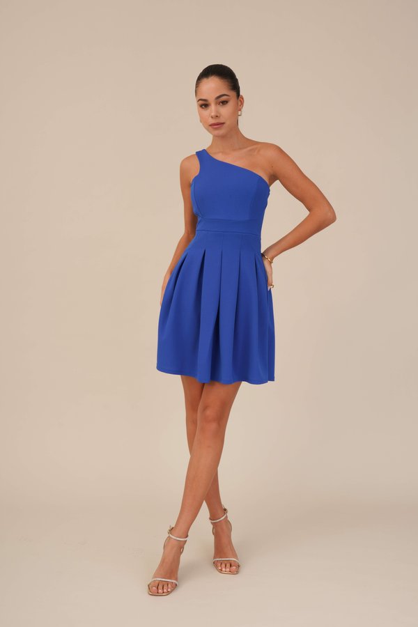 FRIEDA - Cocktail dress / Party dress