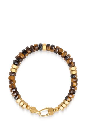 Bracelet - brown