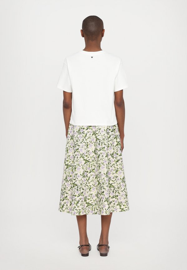 LECCO - Print T-shirt2