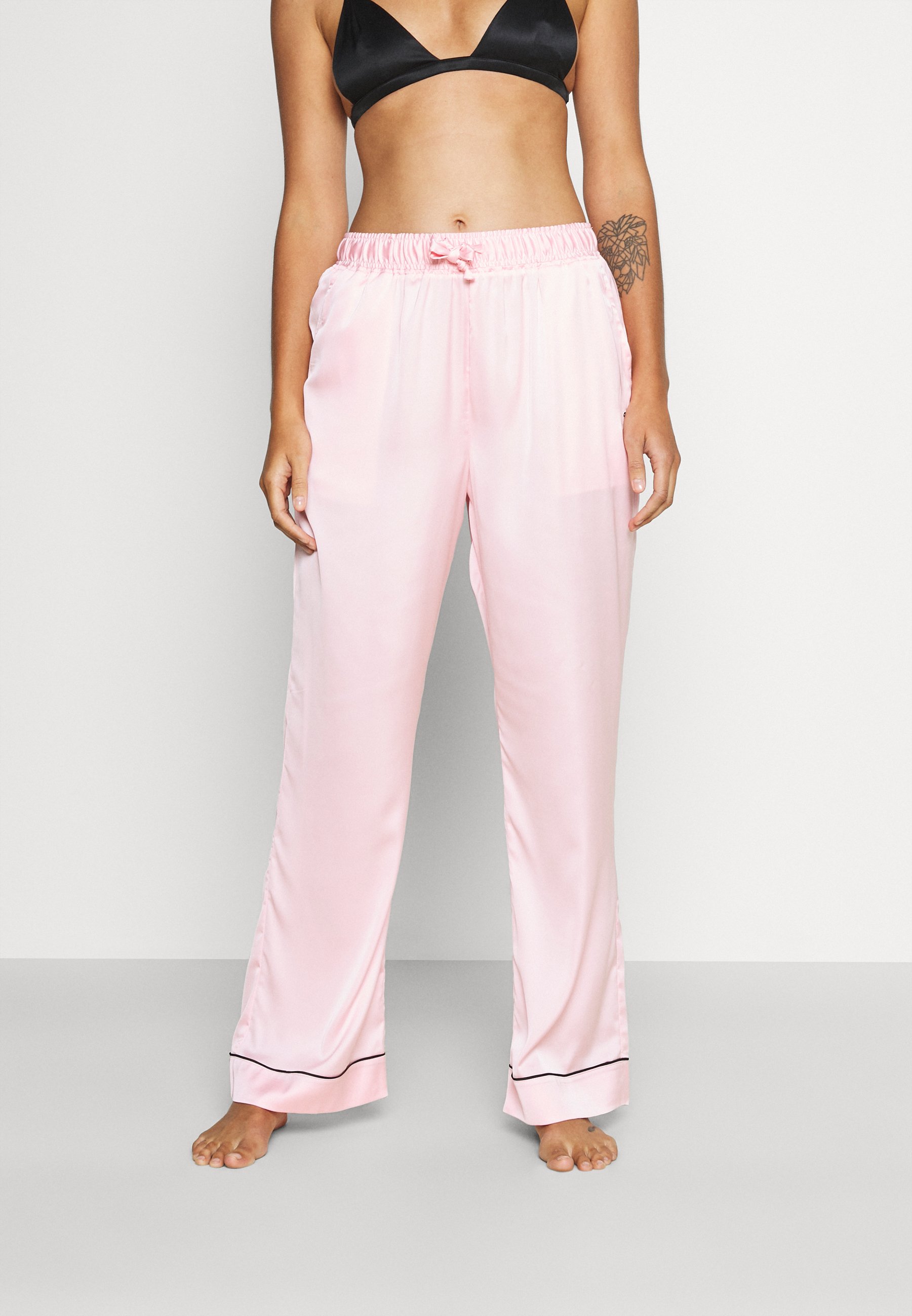 juicy couture pajama shorts