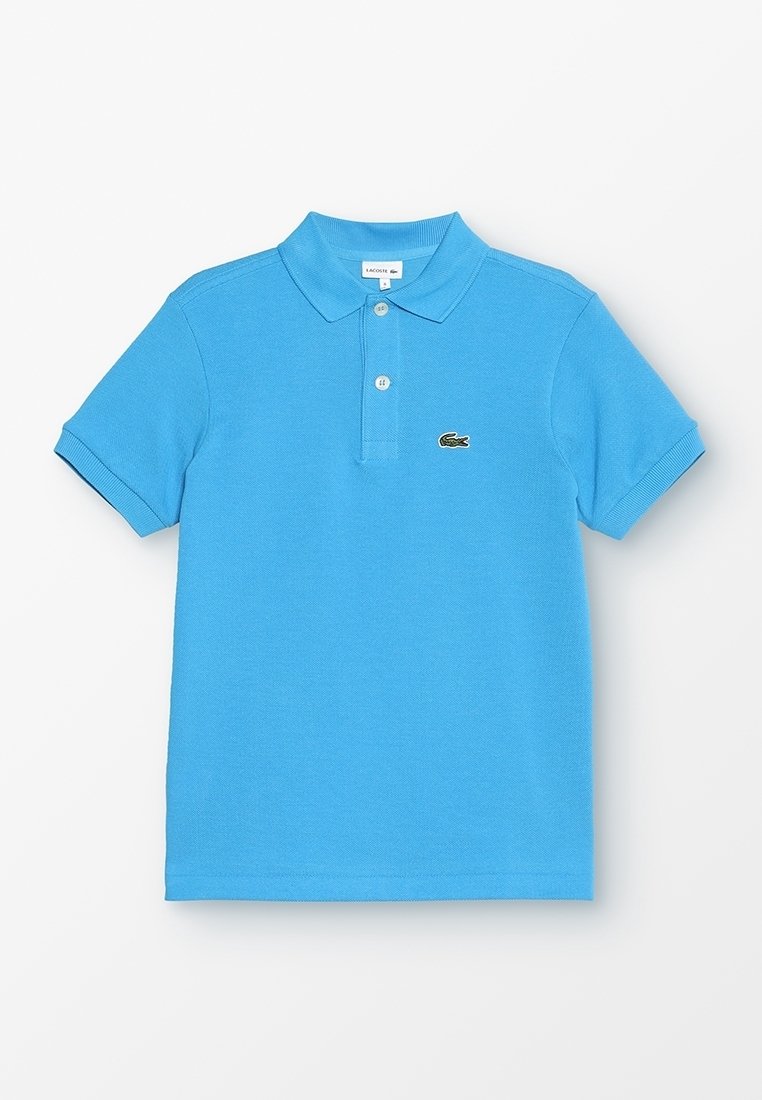 Lacoste SHORT SLEEVED - Polotričko - ibiza
