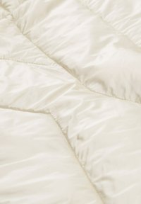 TOM TAILOR Vinterfrakke - cold beige