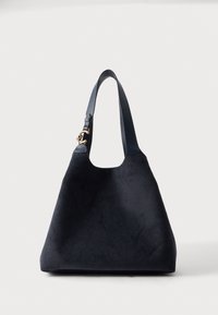 Sélectionné, dark blue