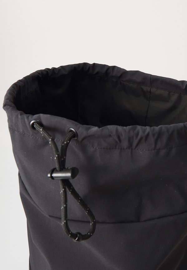 BOWDEN BACKPACK UNISEX - Rucksack2