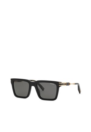 Chopard, SUNGLASSES - Sunčane naočale - metallic black