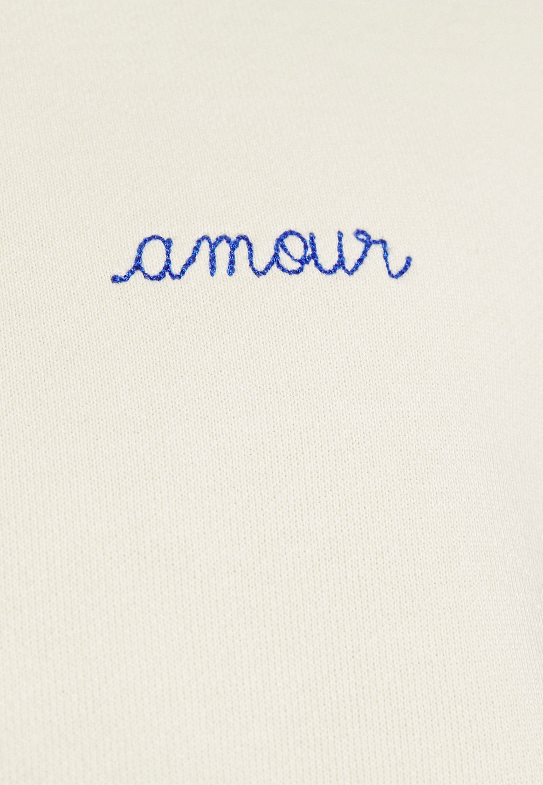 Women LEDRU AMOUR - Sweatshirt Women LEDRU AMOUR - Sweatshirt