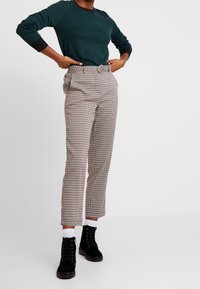 Scotch & Soda Sweter