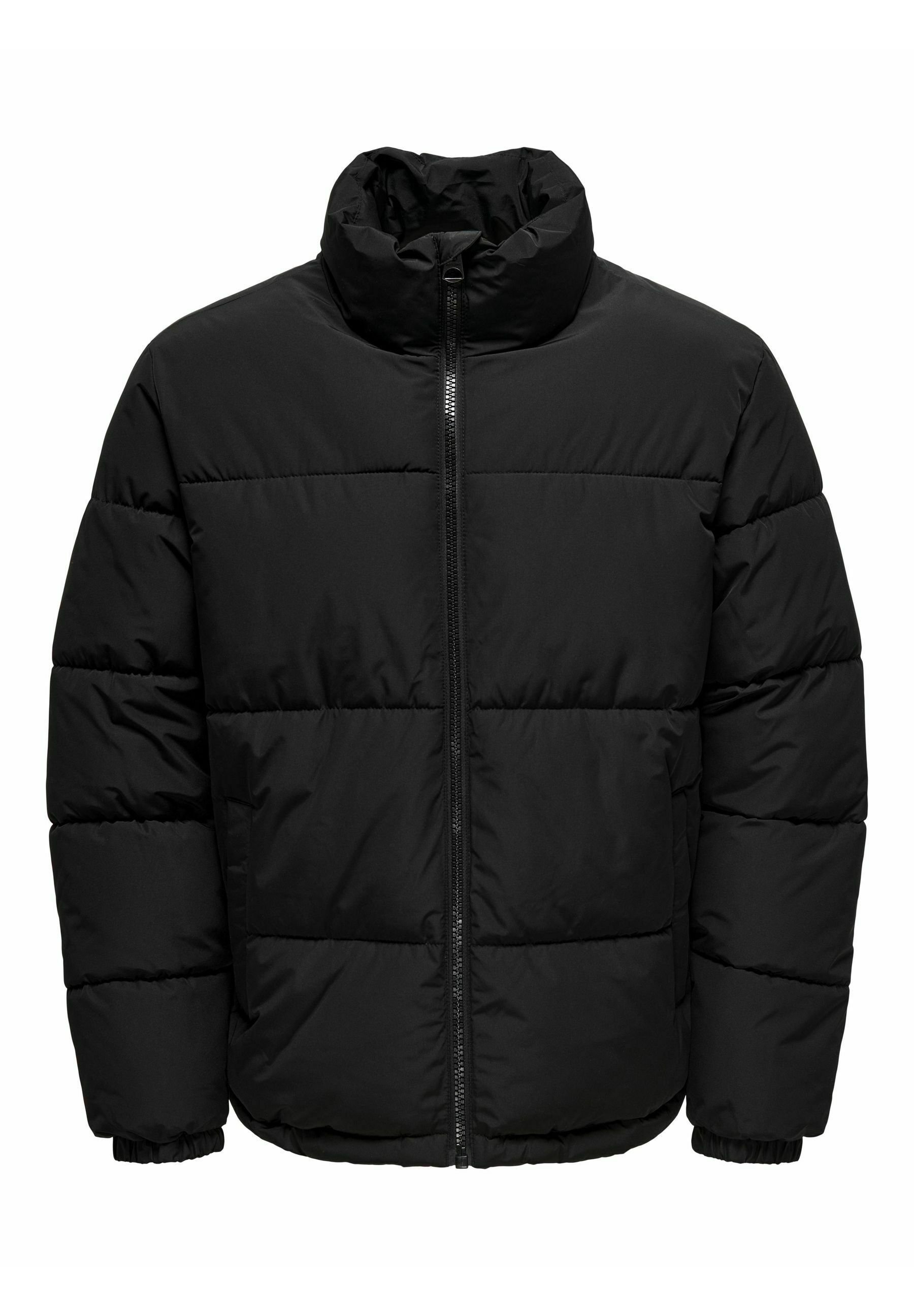 Esprit Damen Jacken Und MÃ¤ntel Zalando MÃ¤ntel Und Jacken Hoodiebluse