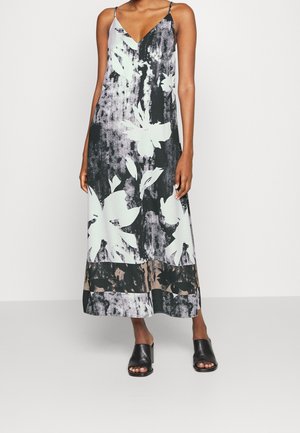 Cocktailkleid/festliches Kleid - black