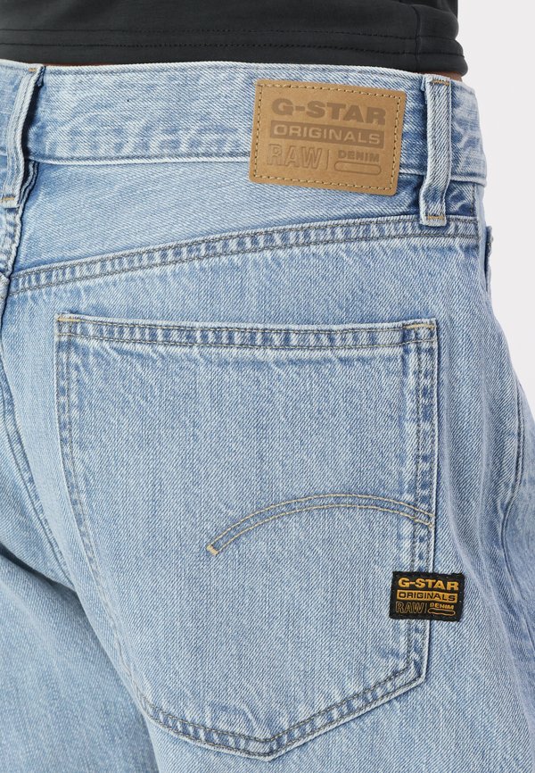 BOWEY - Relaxed fit jeans - sun faded cloudburst4