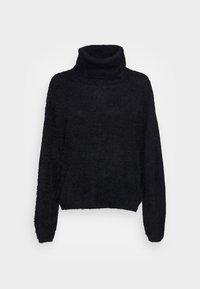 Vero Moda Sweter