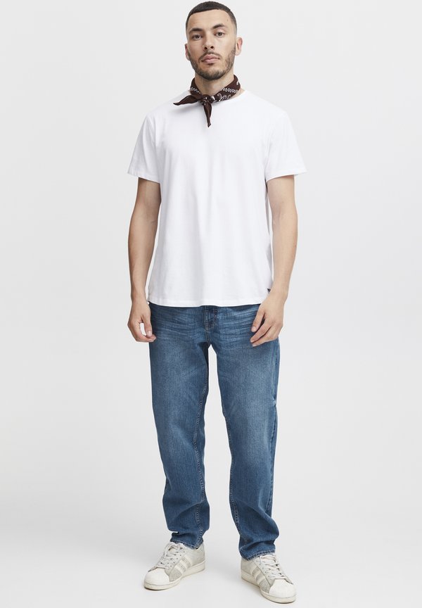 PRMads - Relaxed fit jeans3