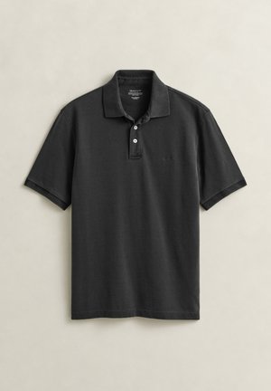 GANT, - Koszulka polo