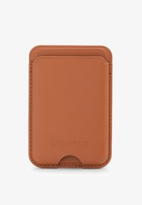 Unselected, brown plain