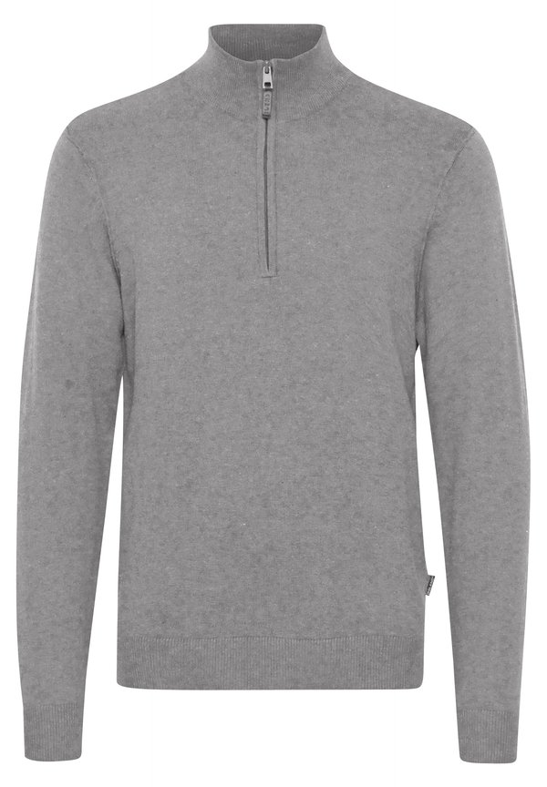 BHPullover - Jumper - stone mix3