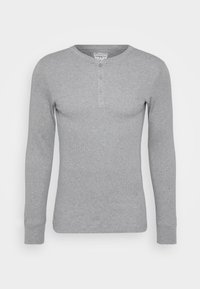 Non sélectionné, grey