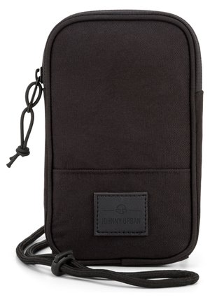 Sac bandoulière - black