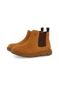 Gioseppo PIEL CIGAND  - Botines - cuero