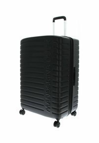 Mandarina Duck Trolley - black
