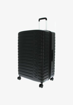 Mandarina Duck Trolley - black