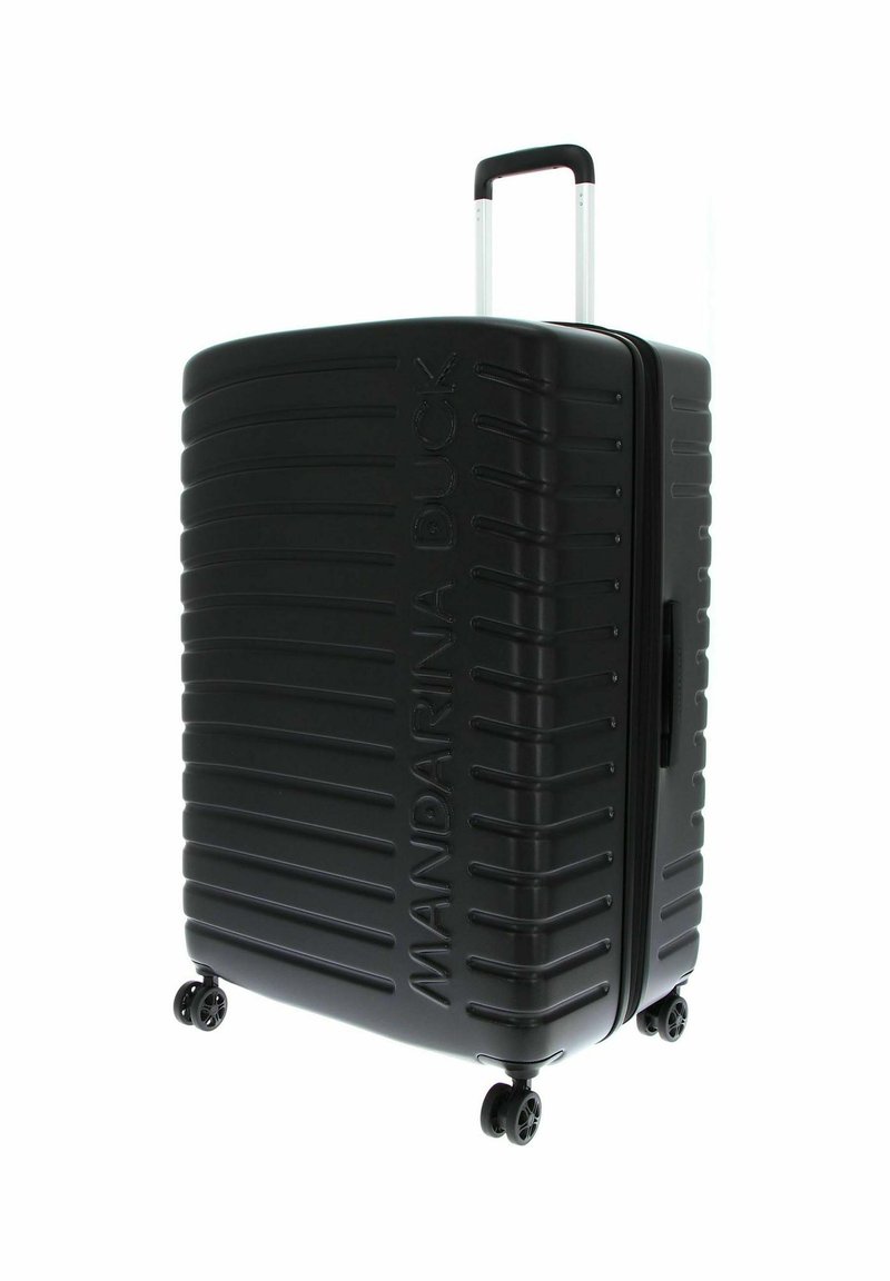 Mandarina Duck Trolley - black