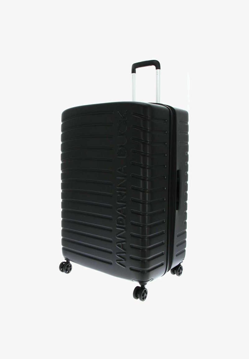 Mandarina Duck Trolley - black