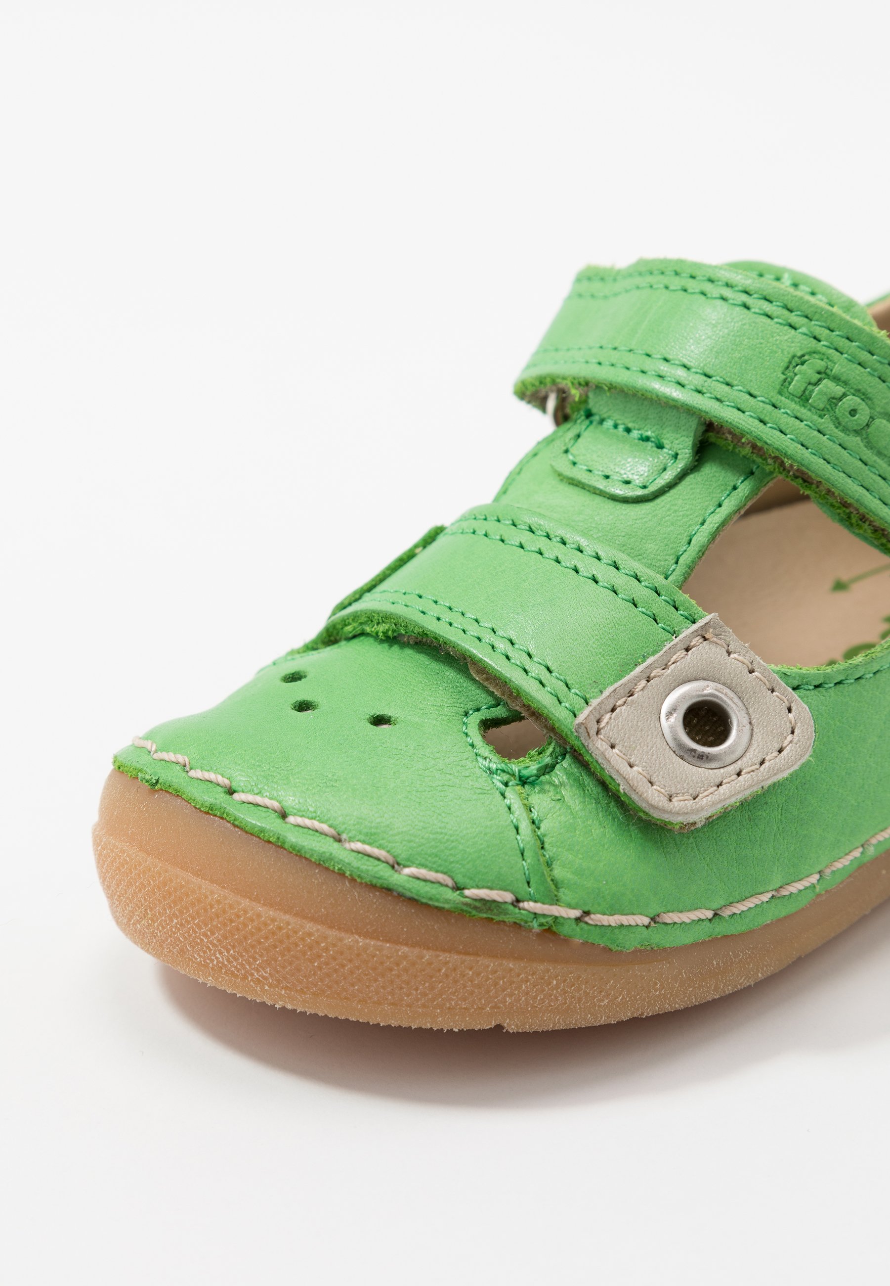 wide fit baby shoes