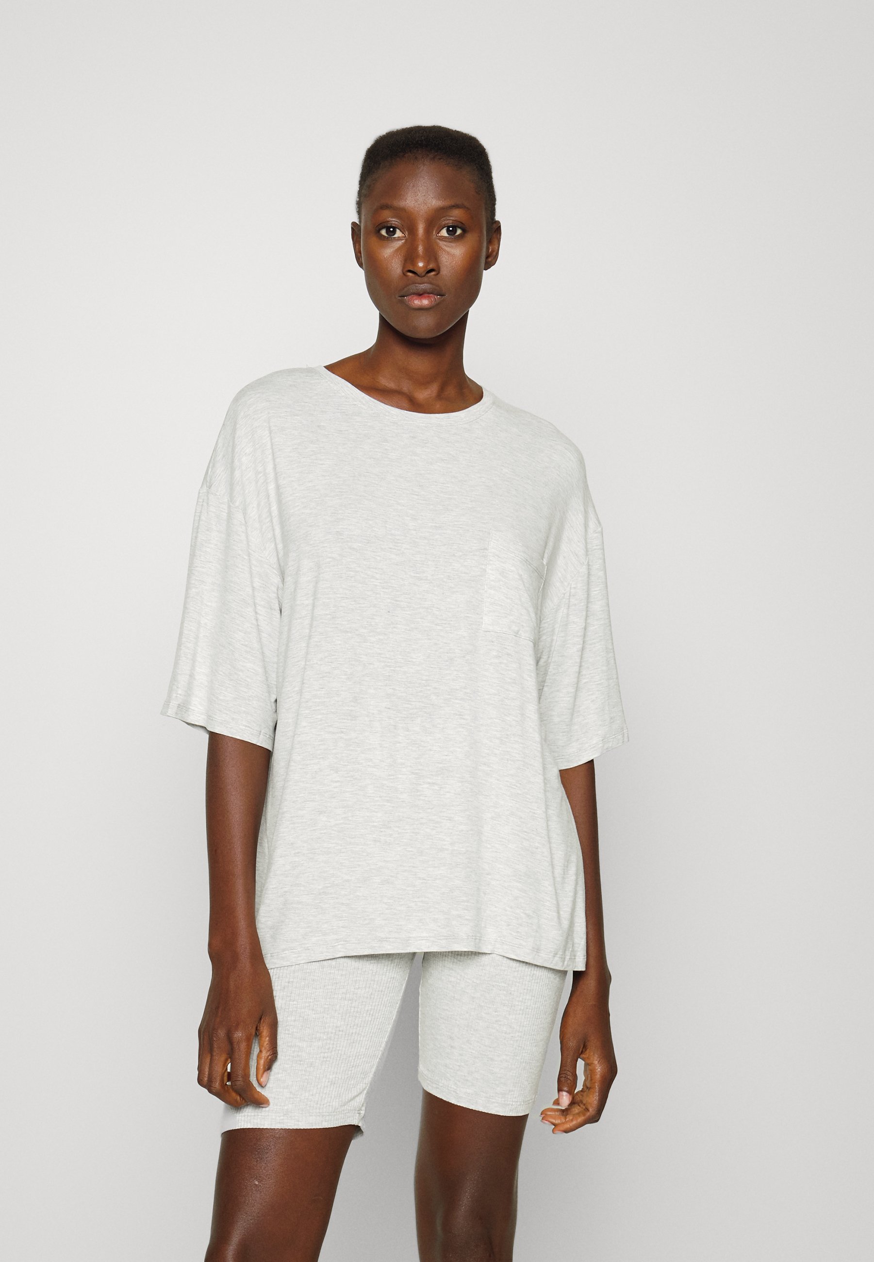 Anna Field Cycling short Pyjama 