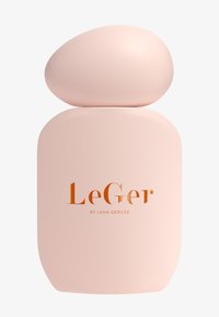 LeGer Beauty - SIGNATURE EDP - Eau de Parfum - - Thumbnail-Bild 1