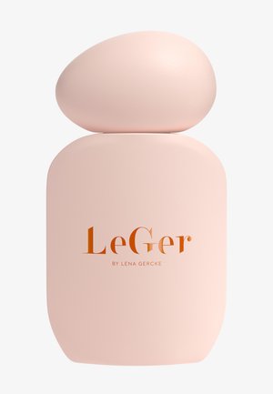 SIGNATURE EDP - Eau de Parfum - -