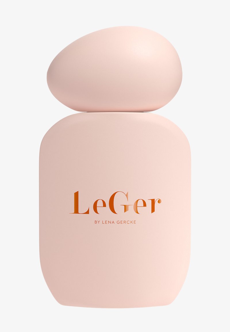 LeGer Beauty - SIGNATURE EDP - Eau de Parfum - -, Vergrößern