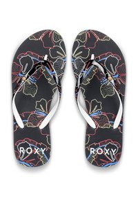 Roxy Tåsandaler - mub