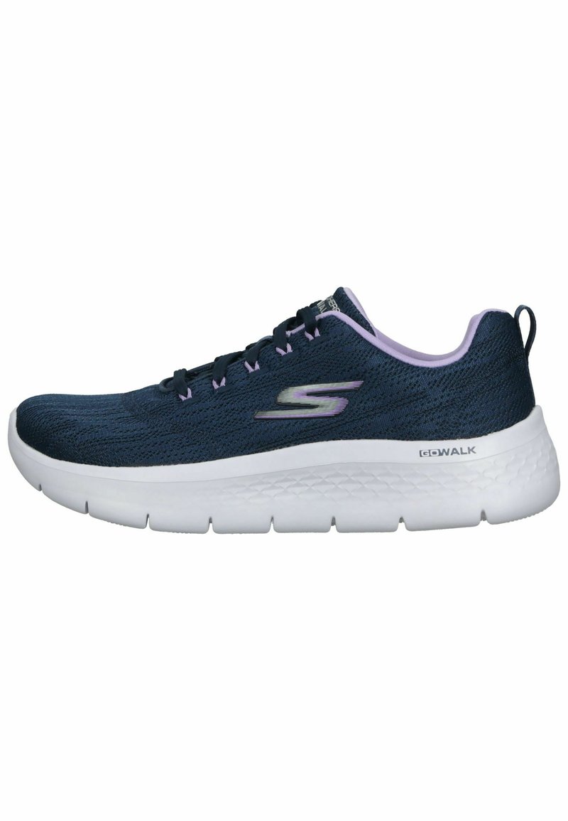Skechers Baskets basses - Photo 1