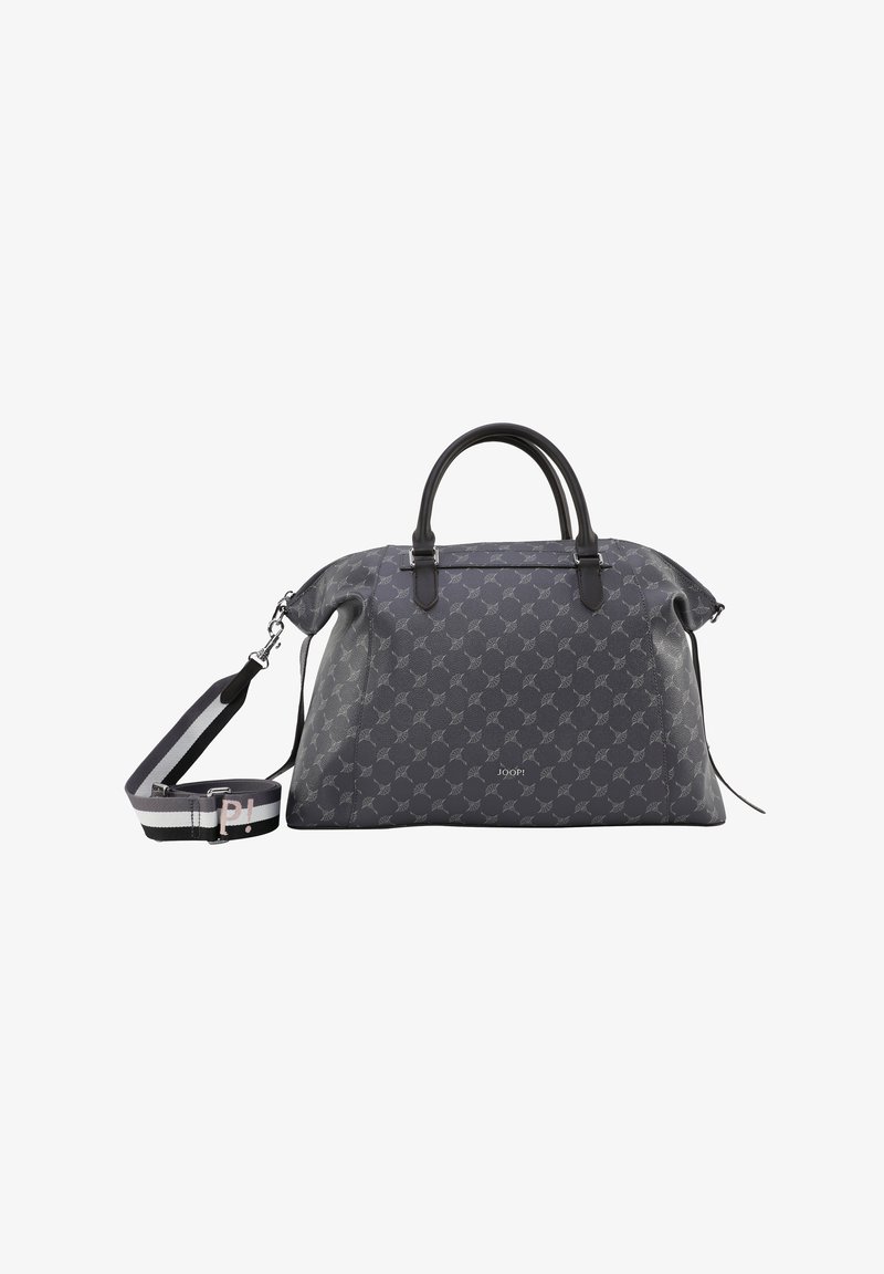 JOOP! CORTINA DILETTA - Sac à main - darkgrey