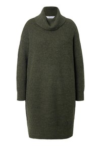 Non selezionato, palm green