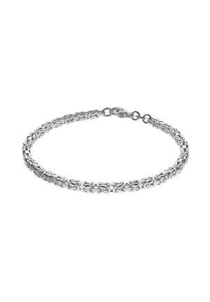 Armband - metal