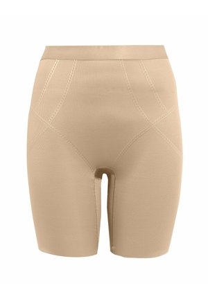 Marks & Spencer, MAGICWEAR TUMMY CONTROL & THIGH SLIMMER   - Bielizna korygująca