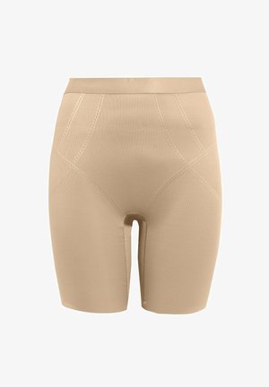 Marks & Spencer, MAGICWEAR TUMMY CONTROL & THIGH SLIMMER - Bielizna korygująca