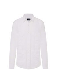 CRUISE - Overhemd - white
