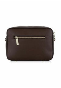 OCHNIK - Torba na ramię