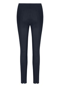 Raffaello Rossi 212978/9903 - Legging (type pantalon) - schwarz