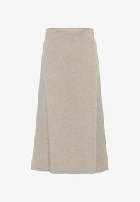 Pasirinkta, oxford tan melange