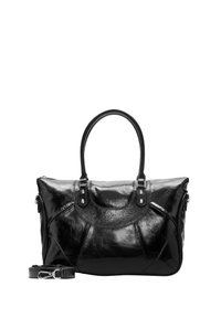 Sac à main - schwarz